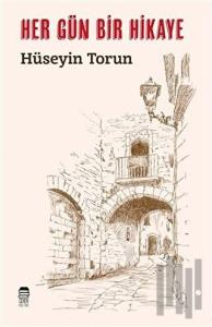 Her Gün Bir Hikaye