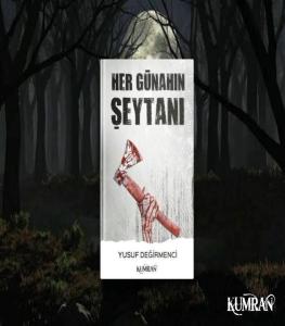 Her Günahın Şeytanı
