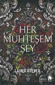 Her Muhteşem Şey