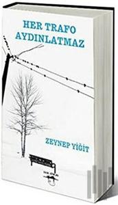 Her Trafo Aydınlatmaz