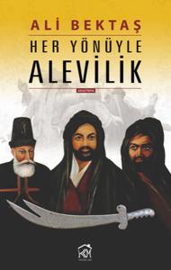 Her Yönüyle Alevilik
