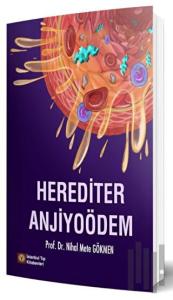 Herediter Anjiyoödem