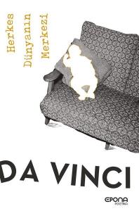 Herkes Dünyanın Merkezi