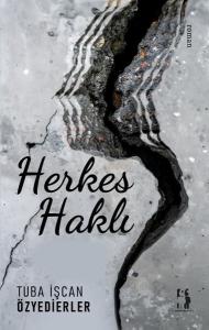 Herkes Haklı