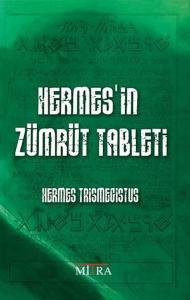 Hermes'in Zümrüt Tableti