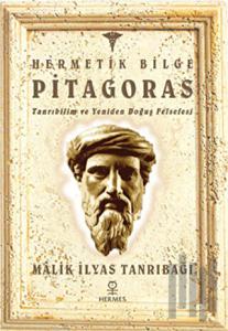 Hermetik Bilge Pitagoras