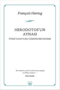 Herodotos'un Aynası