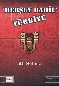 Herşey Dahil Türkiye