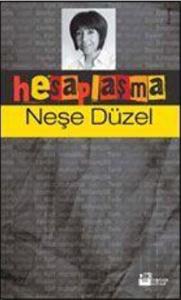 Hesaplaşma