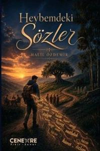 Heybemdeki Sözler