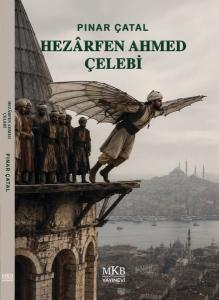 Hezarfen Ahmed Çelebi