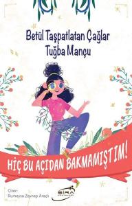 Hiç Bu Açıdan Bakmamıştım!