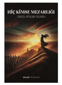 Hiç Kimse Mezarlığı