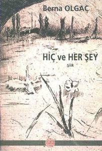 Hiç Ve Herşey