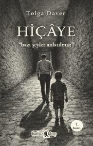 Hiçaye