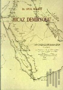 Hicaz Demiryolu