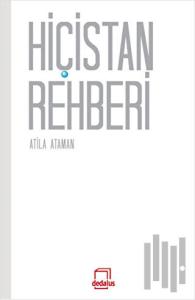 Hiçistan Rehberi (Ciltli)