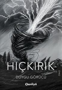 Hıçkırık
