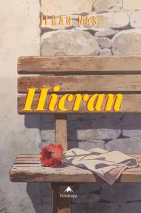 Hicran