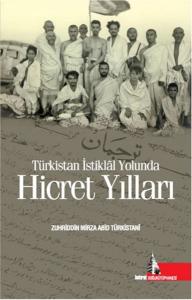 Hicret Yılları