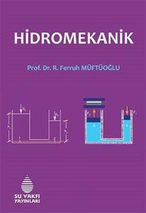 Hidromekanik