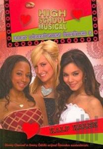 High School Musical - Kalp Kalbe