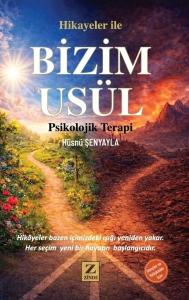 Hikayeler İle Bizim Usül - Psikolojik Terapi