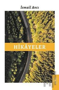 Hikayeler