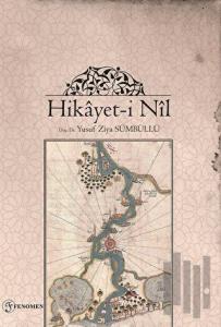 Hikayet-i Nil