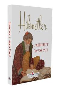 Hikmetler