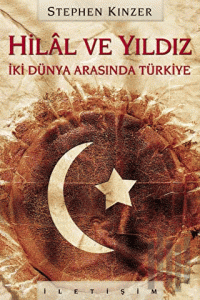 Hilal ve Yıldız