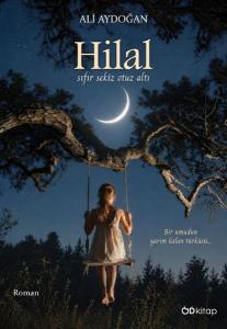 Hilal