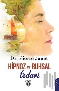 Hipnoz ve Ruhsal Tedavi