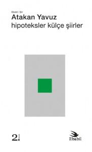 Hipoteksler Külçe Şiirler