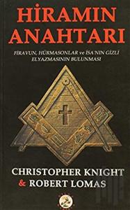 Hiramın Anahtarı