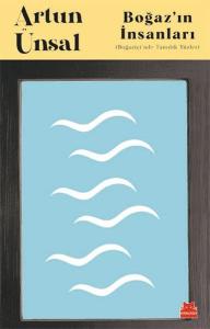 Hırsız ve Köpekler