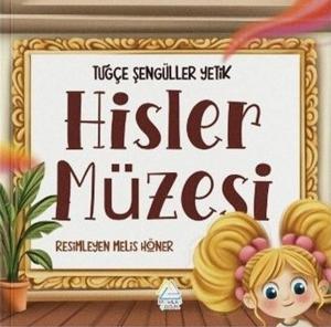 Hisler Müzesi