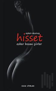 Hisset