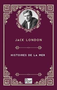 Histoires De La Mer