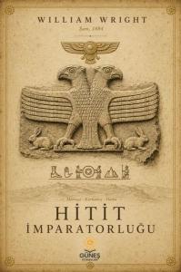 Hitit İmparatorluğu