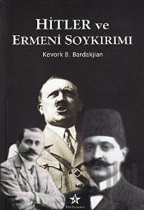 Hitler ve Ermeni Soykırımı