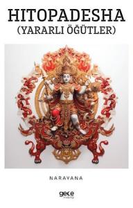 Hitopadesha - Yararlı Öğütler
