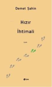 Hızır İhtimali