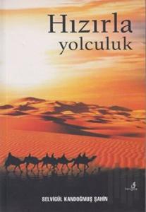 Hızırla Yolculuk