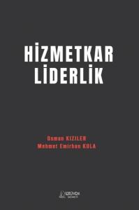 Hizmetkar Liderlik
