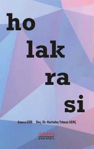 Holakrasi-Değişen Dünyanın Yeni Yönetim Şekli