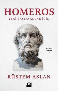 Homeros - Yeni Başlayanlar İçin