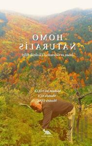 Homo Naturalis İnsan ve Geleneksel Ekolojik Bilgi