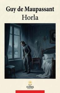 Horla