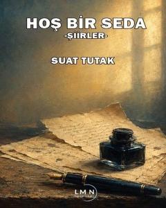 Hoş Bir Seda - Şiirler
